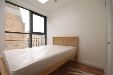 2 bed flat, Falconars House, Newcastle Upon Tyne, Newcastle, NE15AR - Image 5